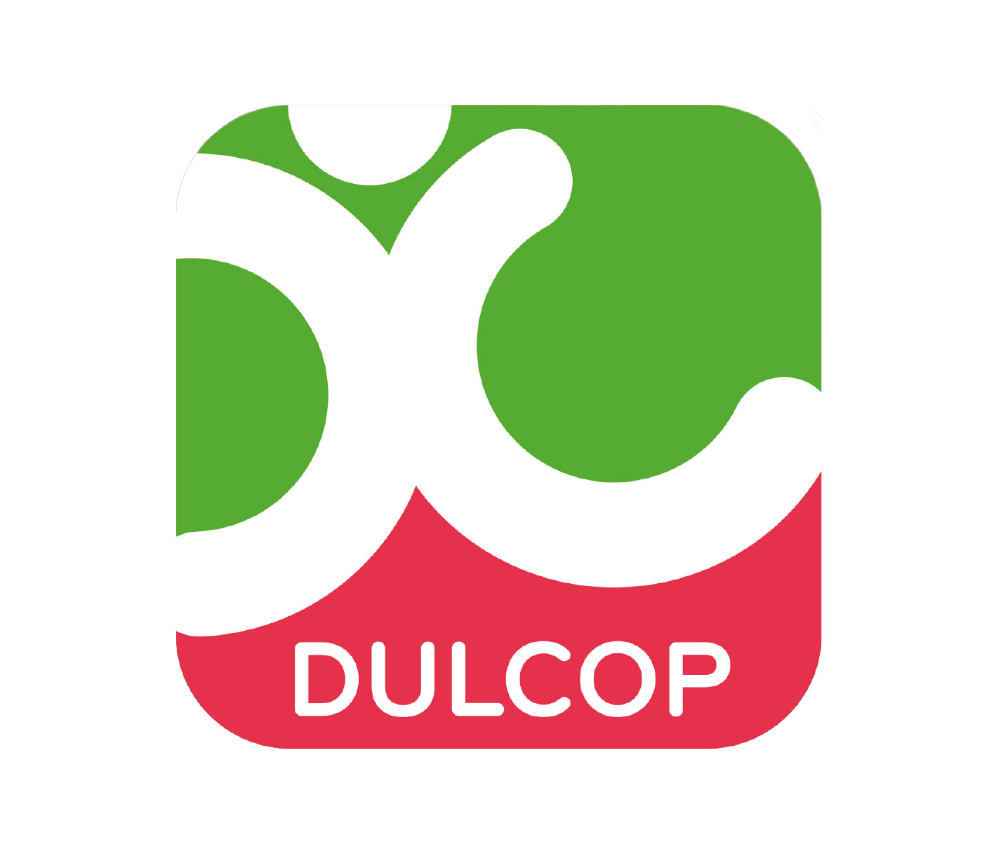 Dulcop logo