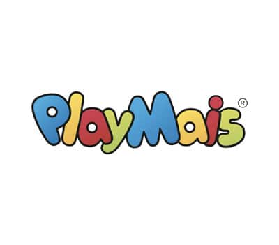 PlayMais logo