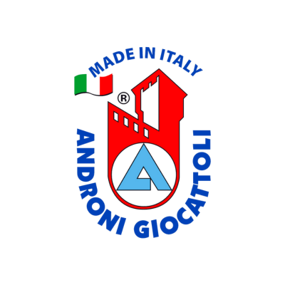 Androni logo