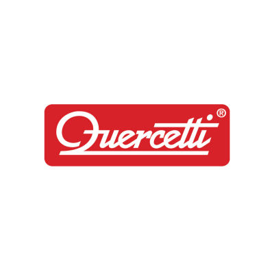 Quercetti logo